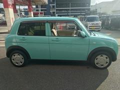 ����������Τ��֤�¿�����Ĺ������ꤤ����������ˡ��������ե��Ϻ�Ĺ����ǯ�֡����������ܰʾ�򥫥С����룱��ǯ�ݾڥץ����Ѱդ��Ƥ���ޤ�����󣳣����ߤǤ��������������ޤ��ΤǤ��Ҥ���Ƥ�������� 6