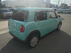 �����Υѥ󥯤Ǥ�����ˤʤä����Ϥ������ޤ��󤫡����Τ��֤ϥ��ڥ������䤬�ۤȤ���դ��Ƥ���ޤ��󡣥������ե���������λ��֤������ƥ��ꥸ�ʥ�ѥ��ݾڤ⤴�Ѱդ��Ƥ���ޤ��������ڤˤ����̲������� 7