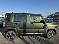 ����������Τ��֤�¿�����Ĺ������ꤤ����������ˡ��������ե��Ϻ�Ĺ����ǯ�֡����������ܰʾ�򥫥С����룱��ǯ�ݾڥץ����Ѱդ��Ƥ���ޤ�����󣳣����ߤǤ��������������ޤ��ΤǤ��Ҥ���Ƥ�������� 6