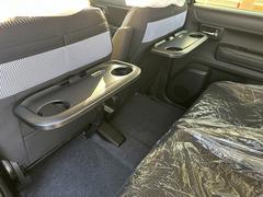 �����Υѥ󥯤Ǥ�����ˤʤä����Ϥ������ޤ��󤫡����Τ��֤ϥ��ڥ������䤬�ۤȤ���դ��Ƥ���ޤ��󡣥������ե���������λ��֤������ƥ��ꥸ�ʥ�ѥ��ݾڤ⤴�Ѱդ��Ƥ���ޤ��������ڤˤ����̲������� 7