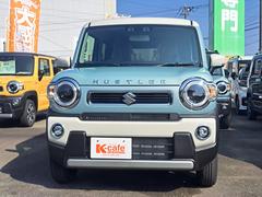 �֥饤��Ÿ����פȤϡ��Уä䥹�ޡ��ȥե���ʤɤΣףţ¥֥饦���ȥ��ץ����Ѥ��Ƥ����ͤ�Ź�ޤ���������饤���̿��ǷҤ������ӥ��Ǥ����������ե���Ź�Ǥ����Ѥ��������ޤ����ܤ����Ϥ��䤤��碌���������� 3