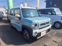 ʡ���������η��Ͻк�̤���Ѽ�����Ź���͵����Ͻк�̤���Ѽ֤����᡼����˭�٤˼��·���Ƥ���ޤ����ڣ������򥳥ߥåȥ��ȡۥ������ե����ꥸ�ʥ룵�Ĥ��ݾڤǰ¿��Υ����饤�դ����פ��ޤ��� 4