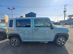 �ˣԣӡ�ڥ������ե��ȡ����륫���饤�ե��ݡ��ȡ����䡢��������⡢�ݸ��ʤɡ����֤˴ؤ����ʤ餼����֤ޤȤ�ƥ������ե��ˤ�Ǥ������������ 5