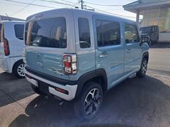 ����������Τ��֤�¿�����Ĺ������ꤤ����������ˡ��������ե��Ϻ�Ĺ����ǯ�֡����������ܰʾ�򥫥С����룱��ǯ�ݾڥץ����Ѱդ��Ƥ���ޤ�����󣳣����ߤǤ��������������ޤ��ΤǤ��Ҥ���Ƥ�������� 6