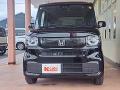 �Ρݣ£ϣ� �١������졼�ɡ��ȣ���ᡡ�ӣţΣӣɣΣǡ�ξ¦���饤����¦��ư�ɥ������ޡ��ȥ��� 0803331A30260223W001 2