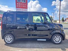 �Ρݣ£ϣ� �١������졼�ɡ��ȣ���ᡡ�ӣţΣӣɣΣǡ�ξ¦���饤����¦��ư�ɥ������ޡ��ȥ��� 0803331A30260223W001 4