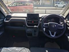 �������ե��Ǥϡ������ʥ����륹�к��Ȥ���Ǽ�ֻ��˽��ݻܹ���ԤäƤ��ޤ����꤬¿���������������ݤ��뤳�ȤǤ�����ޤΰ��Ϥ���¿��Ǥ����ܤ����ϥ������ե��ޤǤ��䤤��碌���������� 2