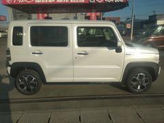 ����������Τ��֤�¿�����Ĺ������ꤤ����������ˡ��������ե��Ϻ�Ĺ����ǯ�֡����������ܰʾ�򥫥С����룱��ǯ�ݾڥץ����Ѱդ��Ƥ���ޤ�����󣳣����ߤǤ��������������ޤ��ΤǤ��Ҥ���Ƥ�������� 6