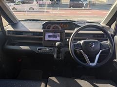 �������ե��Ǥϡ������ʥ����륹�к��Ȥ���Ǽ�ֻ��˽��ݻܹ���ԤäƤ��ޤ����꤬¿���������������ݤ��뤳�ȤǤ�����ޤΰ��Ϥ���¿��Ǥ����ܤ����ϥ������ե��ޤǤ��䤤��碌���������� 2