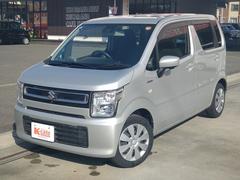 �֥饤��Ÿ����פȤϡ��Уä䥹�ޡ��ȥե���ʤɤΣףţ¥֥饦���ȥ��ץ����Ѥ��Ƥ����ͤ�Ź�ޤ���������饤���̿��ǷҤ������ӥ��Ǥ����������ե���Ź�Ǥ����Ѥ��������ޤ����ܤ����Ϥ��䤤��碌���������� 3