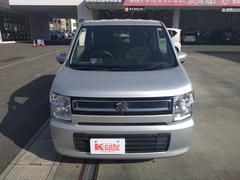 ʡ���������η��Ͻк�̤���Ѽ�����Ź���͵����Ͻк�̤���Ѽ֤����᡼����˭�٤˼��·���Ƥ���ޤ����ڣ������򥳥ߥåȥ��ȡۥ������ե����ꥸ�ʥ룵�Ĥ��ݾڤǰ¿��Υ����饤�դ����פ��ޤ��� 4