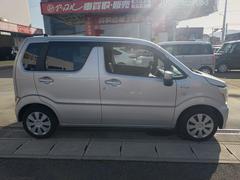 ����������Τ��֤�¿�����Ĺ������ꤤ����������ˡ��������ե��Ϻ�Ĺ����ǯ�֡����������ܰʾ�򥫥С����룱��ǯ�ݾڥץ����Ѱդ��Ƥ���ޤ�����󣳣����ߤǤ��������������ޤ��ΤǤ��Ҥ���Ƥ�������� 6