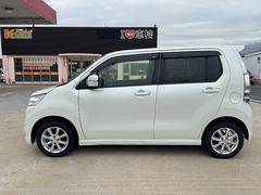 �ˣԣӡ�ڥ������ե��ȡ����륫���饤�ե��ݡ��ȡ����䡢��������⡢�ݸ��ʤɡ����֤˴ؤ����ʤ餼����֤ޤȤ�ƥ������ե��ˤ�Ǥ������������ 5