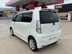 ����������Τ��֤�¿�����Ĺ������ꤤ����������ˡ��������ե��Ϻ�Ĺ����ǯ�֡����������ܰʾ�򥫥С����룱��ǯ�ݾڥץ����Ѱդ��Ƥ���ޤ�����󣳣����ߤǤ��������������ޤ��ΤǤ��Ҥ���Ƥ�������� 6