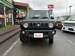 �������ե��Ǥϡ������ʥ����륹�к��Ȥ���Ǽ�ֻ��˽��ݻܹ���ԤäƤ��ޤ����꤬¿���������������ݤ��뤳�ȤǤ�����ޤΰ��Ϥ���¿��Ǥ����ܤ����ϥ������ե��ޤǤ��䤤��碌���������� 2