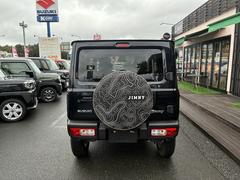 ʡ���������η��Ͻк�̤���Ѽ�����Ź���͵����Ͻк�̤���Ѽ֤����᡼����˭�٤˼��·���Ƥ���ޤ����ڣ������򥳥ߥåȥ��ȡۥ������ե����ꥸ�ʥ룵�Ĥ��ݾڤǰ¿��Υ����饤�դ����פ��ޤ��� 4