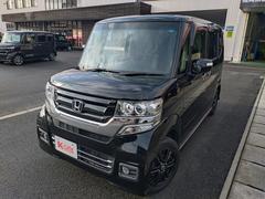 �֥饤��Ÿ����פȤϡ��Уä䥹�ޡ��ȥե���ʤɤΣףţ¥֥饦���ȥ��ץ����Ѥ��Ƥ����ͤ�Ź�ޤ���������饤���̿��ǷҤ������ӥ��Ǥ����������ե���Ź�Ǥ����Ѥ��������ޤ����ܤ����Ϥ��䤤��碌���������� 3