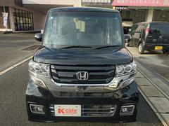 ʡ���������η��Ͻк�̤���Ѽ�����Ź���͵����Ͻк�̤���Ѽ֤����᡼����˭�٤˼��·���Ƥ���ޤ����ڣ������򥳥ߥåȥ��ȡۥ������ե����ꥸ�ʥ룵�Ĥ��ݾڤǰ¿��Υ����饤�դ����פ��ޤ��� 4