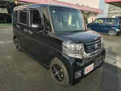 �ˣԣӡ�ڥ������ե��ȡ����륫���饤�ե��ݡ��ȡ����䡢��������⡢�ݸ��ʤɡ����֤˴ؤ����ʤ餼����֤ޤȤ�ƥ������ե��ˤ�Ǥ������������ 5