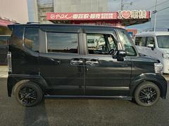 ����������Τ��֤�¿�����Ĺ������ꤤ����������ˡ��������ե��Ϻ�Ĺ����ǯ�֡����������ܰʾ�򥫥С����룱��ǯ�ݾڥץ����Ѱդ��Ƥ���ޤ�����󣳣����ߤǤ��������������ޤ��ΤǤ��Ҥ���Ƥ�������� 6