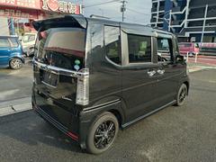 �����Υѥ󥯤Ǥ�����ˤʤä����Ϥ������ޤ��󤫡����Τ��֤ϥ��ڥ������䤬�ۤȤ���դ��Ƥ���ޤ��󡣥������ե���������λ��֤������ƥ��ꥸ�ʥ�ѥ��ݾڤ⤴�Ѱդ��Ƥ���ޤ��������ڤˤ����̲������� 7