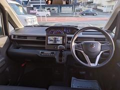 �������ե��Ǥϡ������ʥ����륹�к��Ȥ���Ǽ�ֻ��˽��ݻܹ���ԤäƤ��ޤ����꤬¿���������������ݤ��뤳�ȤǤ�����ޤΰ��Ϥ���¿��Ǥ����ܤ����ϥ������ե��ޤǤ��䤤��碌���������� 2