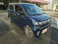 �ˣԣӡ�ڥ������ե��ȡ����륫���饤�ե��ݡ��ȡ����䡢��������⡢�ݸ��ʤɡ����֤˴ؤ����ʤ餼����֤ޤȤ�ƥ������ե��ˤ�Ǥ������������ 5