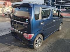 �����Υѥ󥯤Ǥ�����ˤʤä����Ϥ������ޤ��󤫡����Τ��֤ϥ��ڥ������䤬�ۤȤ���դ��Ƥ���ޤ��󡣥������ե���������λ��֤������ƥ��ꥸ�ʥ�ѥ��ݾڤ⤴�Ѱդ��Ƥ���ޤ��������ڤˤ����̲������� 7