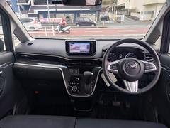 �������ե��Ǥϡ������ʥ����륹�к��Ȥ���Ǽ�ֻ��˽��ݻܹ���ԤäƤ��ޤ����꤬¿���������������ݤ��뤳�ȤǤ�����ޤΰ��Ϥ���¿��Ǥ����ܤ����ϥ������ե��ޤǤ��䤤��碌���������� 2