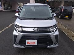 ʡ���������η��Ͻк�̤���Ѽ�����Ź���͵����Ͻк�̤���Ѽ֤����᡼����˭�٤˼��·���Ƥ���ޤ����ڣ������򥳥ߥåȥ��ȡۥ������ե����ꥸ�ʥ룵�Ĥ��ݾڤǰ¿��Υ����饤�դ����פ��ޤ��� 4