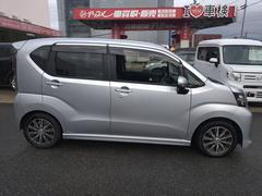 ����������Τ��֤�¿�����Ĺ������ꤤ����������ˡ��������ե��Ϻ�Ĺ����ǯ�֡����������ܰʾ�򥫥С����룱��ǯ�ݾڥץ����Ѱդ��Ƥ���ޤ�����󣳣����ߤǤ��������������ޤ��ΤǤ��Ҥ���Ƥ�������� 6