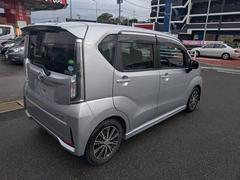 �����Υѥ󥯤Ǥ�����ˤʤä����Ϥ������ޤ��󤫡����Τ��֤ϥ��ڥ������䤬�ۤȤ���դ��Ƥ���ޤ��󡣥������ե���������λ��֤������ƥ��ꥸ�ʥ�ѥ��ݾڤ⤴�Ѱդ��Ƥ���ޤ��������ڤˤ����̲������� 7