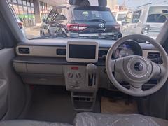 �������ե��Ǥϡ������ʥ����륹�к��Ȥ���Ǽ�ֻ��˽��ݻܹ���ԤäƤ��ޤ����꤬¿���������������ݤ��뤳�ȤǤ�����ޤΰ��Ϥ���¿��Ǥ����ܤ����ϥ������ե��ޤǤ��䤤��碌���������� 2