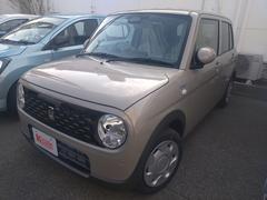 �֥饤��Ÿ����פȤϡ��Уä䥹�ޡ��ȥե���ʤɤΣףţ¥֥饦���ȥ��ץ����Ѥ��Ƥ����ͤ�Ź�ޤ���������饤���̿��ǷҤ������ӥ��Ǥ����������ե���Ź�Ǥ����Ѥ��������ޤ����ܤ����Ϥ��䤤��碌���������� 3