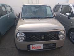 ʡ���������η��Ͻк�̤���Ѽ�����Ź���͵����Ͻк�̤���Ѽ֤����᡼����˭�٤˼��·���Ƥ���ޤ����ڣ������򥳥ߥåȥ��ȡۥ������ե����ꥸ�ʥ룵�Ĥ��ݾڤǰ¿��Υ����饤�դ����פ��ޤ��� 4