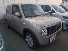 �ˣԣӡ�ڥ������ե��ȡ����륫���饤�ե��ݡ��ȡ����䡢��������⡢�ݸ��ʤɡ����֤˴ؤ����ʤ餼����֤ޤȤ�ƥ������ե��ˤ�Ǥ������������ 5