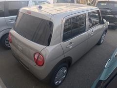 ����������Τ��֤�¿�����Ĺ������ꤤ����������ˡ��������ե��Ϻ�Ĺ����ǯ�֡����������ܰʾ�򥫥С����룱��ǯ�ݾڥץ����Ѱդ��Ƥ���ޤ�����󣳣����ߤǤ��������������ޤ��ΤǤ��Ҥ���Ƥ�������� 6