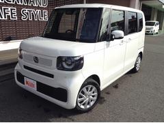 �֥饤��Ÿ����פȤϡ��Уä䥹�ޡ��ȥե���ʤɤΣףţ¥֥饦���ȥ��ץ����Ѥ��Ƥ����ͤ�Ź�ޤ���������饤���̿��ǷҤ������ӥ��Ǥ����������ե���Ź�Ǥ����Ѥ��������ޤ����ܤ����Ϥ��䤤��碌���������� 3