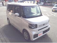 �ˣԣӡ�ڥ������ե��ȡ����륫���饤�ե��ݡ��ȡ����䡢��������⡢�ݸ��ʤɡ����֤˴ؤ����ʤ餼����֤ޤȤ�ƥ������ե��ˤ�Ǥ������������ 5