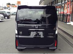 �����Υѥ󥯤Ǥ�����ˤʤä����Ϥ������ޤ��󤫡����Τ��֤ϥ��ڥ������䤬�ۤȤ���դ��Ƥ���ޤ��󡣥������ե���������λ��֤������ƥ��ꥸ�ʥ�ѥ��ݾڤ⤴�Ѱդ��Ƥ���ޤ��������ڤˤ����̲������� 7