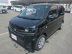 �֥饤��Ÿ����פȤϡ��Уä䥹�ޡ��ȥե���ʤɤΣףţ¥֥饦���ȥ��ץ����Ѥ��Ƥ����ͤ�Ź�ޤ���������饤���̿��ǷҤ������ӥ��Ǥ����������ե���Ź�Ǥ����Ѥ��������ޤ����ܤ����Ϥ��䤤��碌���������� 3