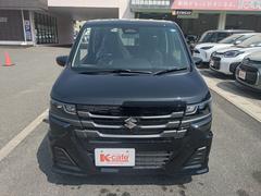 ʡ���������η��Ͻк�̤���Ѽ�����Ź���͵����Ͻк�̤���Ѽ֤����᡼����˭�٤˼��·���Ƥ���ޤ����ڣ������򥳥ߥåȥ��ȡۥ������ե����ꥸ�ʥ룵�Ĥ��ݾڤǰ¿��Υ����饤�դ����פ��ޤ��� 4