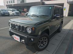 �֥饤��Ÿ����פȤϡ��Уä䥹�ޡ��ȥե���ʤɤΣףţ¥֥饦���ȥ��ץ����Ѥ��Ƥ����ͤ�Ź�ޤ���������饤���̿��ǷҤ������ӥ��Ǥ����������ե���Ź�Ǥ����Ѥ��������ޤ����ܤ����Ϥ��䤤��碌���������� 3