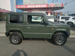 ����������Τ��֤�¿�����Ĺ������ꤤ����������ˡ��������ե��Ϻ�Ĺ����ǯ�֡����������ܰʾ�򥫥С����룱��ǯ�ݾڥץ����Ѱդ��Ƥ���ޤ�����󣳣����ߤǤ��������������ޤ��ΤǤ��Ҥ���Ƥ�������� 6