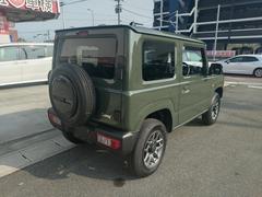 �����Υѥ󥯤Ǥ�����ˤʤä����Ϥ������ޤ��󤫡����Τ��֤ϥ��ڥ������䤬�ۤȤ���դ��Ƥ���ޤ��󡣥������ե���������λ��֤������ƥ��ꥸ�ʥ�ѥ��ݾڤ⤴�Ѱդ��Ƥ���ޤ��������ڤˤ����̲������� 7