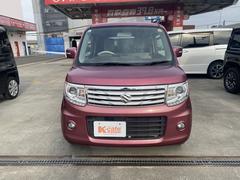 �֥饤��Ÿ����פȤϡ��Уä䥹�ޡ��ȥե���ʤɤΣףţ¥֥饦���ȥ��ץ����Ѥ��Ƥ����ͤ�Ź�ޤ���������饤���̿��ǷҤ������ӥ��Ǥ����������ե���Ź�Ǥ����Ѥ��������ޤ����ܤ����Ϥ��䤤��碌���������� 3