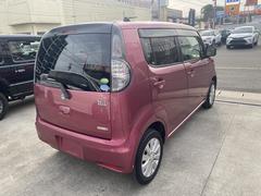 ����������Τ��֤�¿�����Ĺ������ꤤ����������ˡ��������ե��Ϻ�Ĺ����ǯ�֡����������ܰʾ�򥫥С����룱��ǯ�ݾڥץ����Ѱդ��Ƥ���ޤ�����󣳣����ߤǤ��������������ޤ��ΤǤ��Ҥ���Ƥ�������� 6