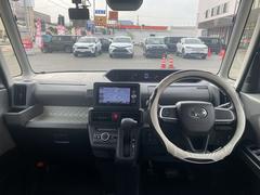 �������ե��Ǥϡ������ʥ����륹�к��Ȥ���Ǽ�ֻ��˽��ݻܹ���ԤäƤ��ޤ����꤬¿���������������ݤ��뤳�ȤǤ�����ޤΰ��Ϥ���¿��Ǥ����ܤ����ϥ������ե��ޤǤ��䤤��碌���������� 2