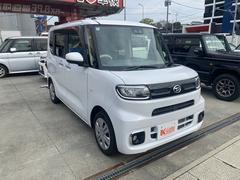 ʡ���������η��Ͻк�̤���Ѽ�����Ź���͵����Ͻк�̤���Ѽ֤����᡼����˭�٤˼��·���Ƥ���ޤ����ڣ������򥳥ߥåȥ��ȡۥ������ե����ꥸ�ʥ룵�Ĥ��ݾڤǰ¿��Υ����饤�դ����פ��ޤ��� 4