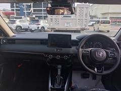 ����ʧ����ˡ�ΤߤǤ⤪���ڤˤ����̤�������������ʧ����ˡ�ϸ���ץ���̾������ץ�󡢤Τꥫ����ʿ��֥ץ��ˤȤ��ޤ��ޤʤ���ʧ����ˡ���Ѱդ��Ƥ��Ԥ����Ƥ���ޤ��� 2